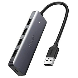 Acheter Ugreen Hub USB - 4 ports