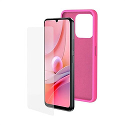 Coque & étui smartphone SPC