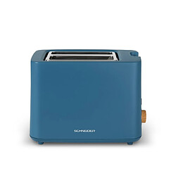 Schneider SCTON2BL - Bleu