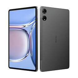 Blackview Mega 3 - Gris