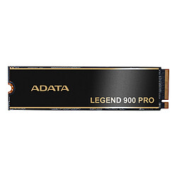 ADATA LEGEND 900 PRO 2 To M.2 PCI Express 4.0 NVMe 3D NAND
