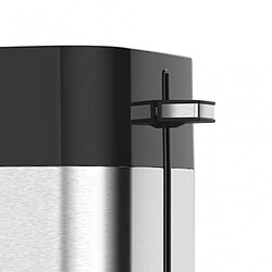 Acheter Schneider Scto22dx - Inox