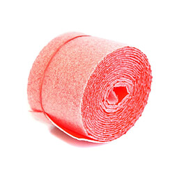 Accessoires radiateur