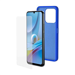 Coque & étui smartphone SPC