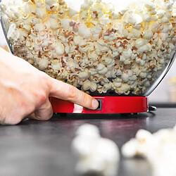 Acheter Cecotec Fun&Taste P’Corn Easy