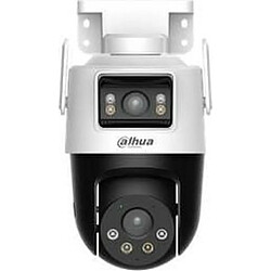 Acheter Camescope de surveillance Dahua P3D-3F-PV-0280B/0600B