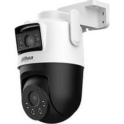 Avis Camescope de surveillance Dahua P3D-3F-PV-0280B/0600B