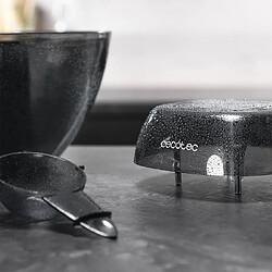 Cecotec Fun&Taste P’Corn Easy