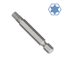 Boni-shop Embout de vissage Torx T20