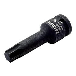 boni-shop Douille Torx T55 1/2 pouce - Acier Cr-Mo Haute Résistance