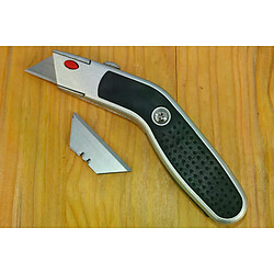 Ciseaux & outils de coupe boni-shop