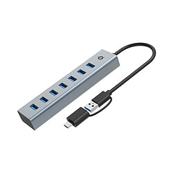 Hub USB