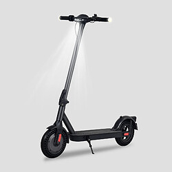 Y-RAIN - Trottinette électrique Pliable - Roues 10"