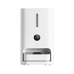 Distributeur de Nourriture Xiaomi Smart Pet Food Feeder 2 Blanc