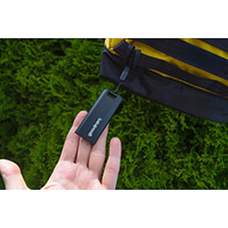 Disque Dur Externe GoodRam Move Ridge 1 TB SSD