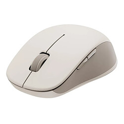 Acheter Xiaomi Wireless Mouse 2 Blanche