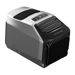 Climatiseur ECOFLOW