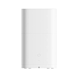 Acheter Distributeur de Nourriture Xiaomi Smart Pet Food Feeder 2 Blanc