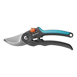 Sécateur Gardena PremiumCut Flex 24mm - 12242-20
