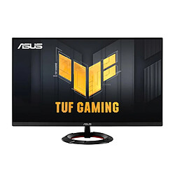 ASUS TUF Gaming VG279Q3R écran plat de PC 68,6 cm (27) 1920 x 1080 pixels Full HD LCD Noir