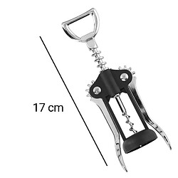 Accessoire vin & cocktail