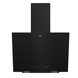 Beko BHCA62442BBH - Noir