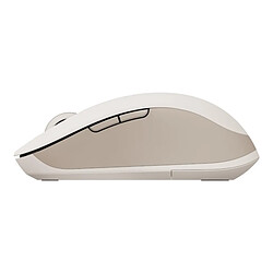 Xiaomi Wireless Mouse 2 Blanche