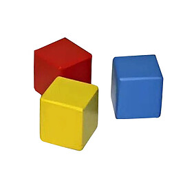 Jeu d'éveil