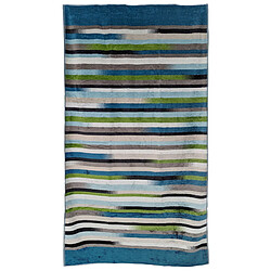 Fouta & pestamal Linnea