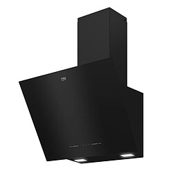 Avis Beko BHCA62442BBH - Noir