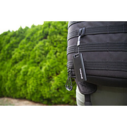 Acheter Disque Dur Externe GoodRam Move Ridge 1 TB SSD