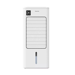 Rafraîchisseur d'air 65w - R950 - TAURUS ALPATEC