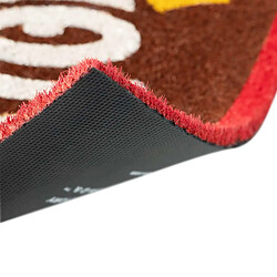 Tapis