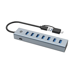 Avis Conceptronic Hub USB