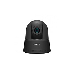 Caméra de surveillance connectée Sony