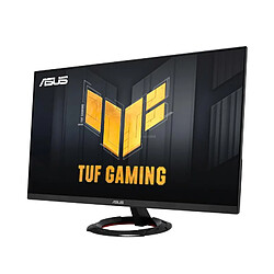 Acheter Asus TUF Gaming VG279Q3R - Noir