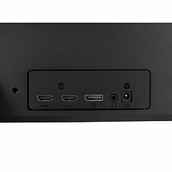 Asus TUF Gaming VG279Q3R - Noir pas cher