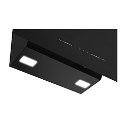Acheter Beko BHCA62442BBH - Noir