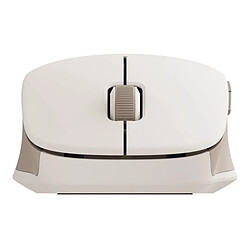 Avis Xiaomi Wireless Mouse 2 Blanche