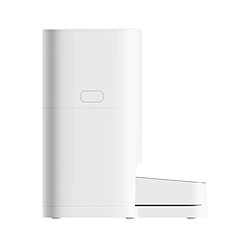 Avis Distributeur de Nourriture Xiaomi Smart Pet Food Feeder 2 Blanc
