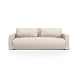 Canapé convertible Cosmopolitan Design