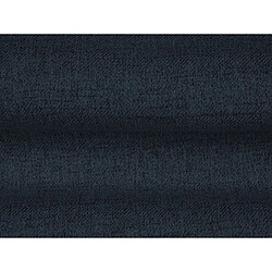 Acheter Cosmopolitan design Méridienne Bali - Bleu