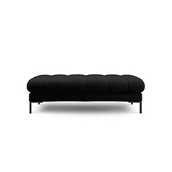 Banc d'intérieur