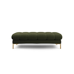 Banc d'intérieur