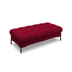 Banc d'intérieur Cosmopolitan Design