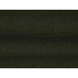 Acheter Cosmopolitan design Banc coffre 2 places - Vert