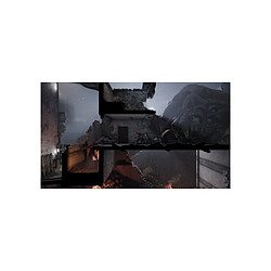 Acheter KOCH Media Kong Survivor Instinct Titans Edition