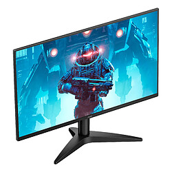 Avis AOC 24B36X Moniteur 23,8" 144 Hz Full HD IPS