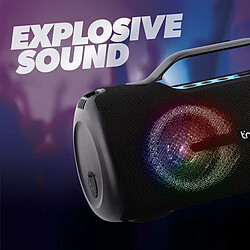 Sacoche, housse & sac à dos PC portable