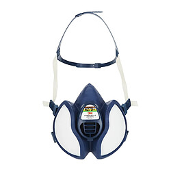 Acheter Masque 3M